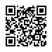 QR Code for 1B7RpJf1M2sxc627khtawXRFGwLnDMBGFd