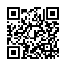 QR Code for 1B7RrmBHaL7WHbhFiX7roEeBbnvjzpWY39