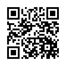 QR Code for 1B7RuAsKoT8gXn2sYwboxaHFZfjdgACSnX
