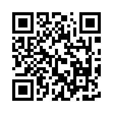 QR Code for 1B7S3LppfJL38B2YfJRYbtL6XdaVfU7r5c