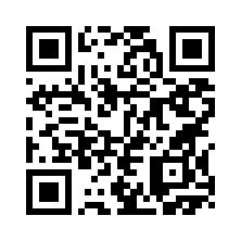 QR Code for 1B7S6vaSSbRAoGeVkyAfgzf13bmuY3QrFk