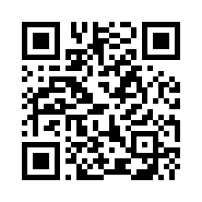 QR Code for 1B7S6xfRn4udTP7kA2FtRecyA2TPQEVja8