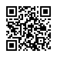 QR Code for 1B7S7GCb3VuxTJuCS3z6Si4UFvCC3dkowG