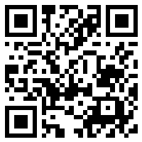 QR Code for 1B7S7NGsD8wrq6monZF9yCF3AF31igQG78