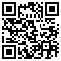 QR Code for 1B7S7rcpGSHK4f4WnbZJMvXfMWtb18w7qp