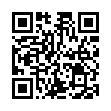QR Code for 1B7S8bH1WNfZttS65J31saC8WcdGoTbKoW