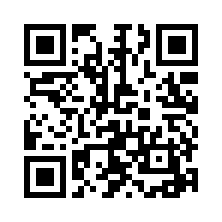 QR Code for 1B7SAeCbscVenNA43UsmznUSToQKyNBFd3