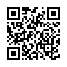 QR Code for 1B7SB2pKgoJRSYQReZrDu2rfDifx4abHGL