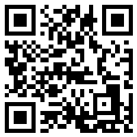 QR Code for 1B7SBw11wYRoCD9XzQQ2HvrHnith76XymZ