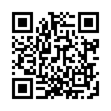 QR Code for 1B7SERjm3gR2utgtSUxDAbpbgiZebaadhr