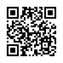 QR Code for 1B7SEcriJaoScBvxCfPxb39soKvBEn79dU