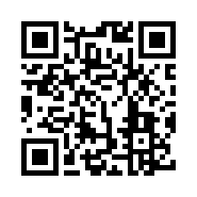 QR Code for 1B7SHCeCYKWLHJcKDyz4v2jFSi44tdQZEj
