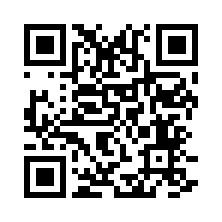 QR Code for 1B7SKPyAhv7VevyFEBf7CYNzQmFt2oq5mL