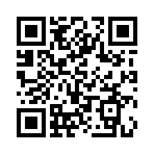 QR Code for 1B7SNdvHSahoNeVWBntJxpbE2XM8kggTPk