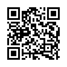 QR Code for 1B7SPCkbEbMqhBWZCkYJjFQrcVyXcY48kD