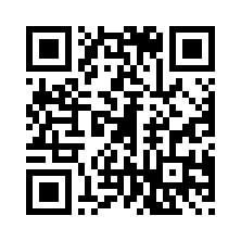 QR Code for 1B7SPooKXsKqaifH9MwPMYNrTGw1KZLtFd