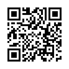 QR Code for 1B7SQXXLFDzMezsU6gzXqPygPcT6AJB4p5