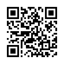 QR Code for 1B7SRL9BNDXjhpagSJBXXUbffny8fHAgeX