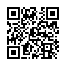 QR Code for 1B7SRMHTEQVcft7Fpk9jfwkrtT8kegGiBP