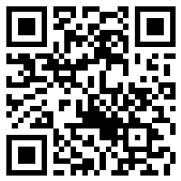 QR Code for 1B7SSjUe8vos2WCPZfDfaptRhNimynEopX