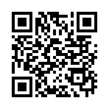 QR Code for 1B7SVfkCZt3wrXfRHfWgnQScDroAN6nncC