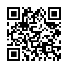 QR Code for 1B7SWdpbhnmhwLfdafttmUfdFHvkCfmvTg