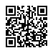 QR Code for 1B7SWz4PcxH9tWe5wt1Qodmj29XK2ZRGwf