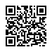 QR Code for 1B7SX5NVAAfsxRcvTYL81e5zh94ekeCTVH