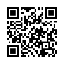 QR Code for 1B7SbsX3LQd1ND4Y9Vk9F2FMJvReBkEAdF