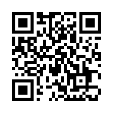 QR Code for 1B7SctGyPyAM7D1oeUX9r2kZ1BoGbEwrtb
