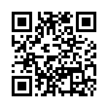 QR Code for 1B7SmME6fScqL4xxjo8aFcdTbSWRofUYpd