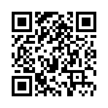 QR Code for 1B7SnBSqo7HytwttpeEh7PpvYkir95DroQ