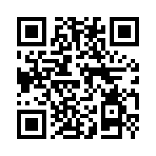 QR Code for 1B7SpxBFwatPyf47Zp3kLtfK44vzyqTqfN