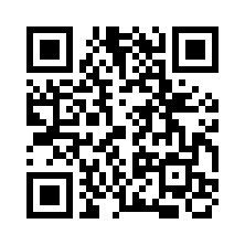 QR Code for 1B7SrCTLKEsUJfHkfcBZvupCU3g7mD1crB