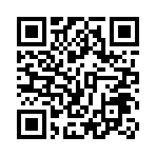 QR Code for 1B7StWMkDhaPdEFPgi1Zqij8STV7vnoPvN