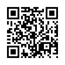 QR Code for 1B7Sv4T15rbSFEtcXPUoBApQvcGS86DswL
