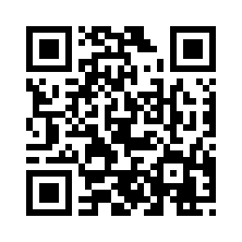 QR Code for 1B7SvxodA7zyggkS7yPDAnrxaR8AH4vJrG