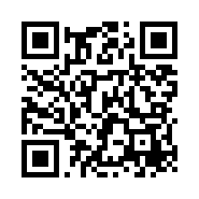 QR Code for 1B7SxmAMBWChyF4B3KYitbWyHZYSceZvC9