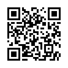 QR Code for 1B7T2urfzGRd8RJTjMhAtG6E3YeFcMiP2i