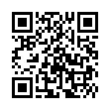 QR Code for 1B7T7wiRnwDyxDTwppJRxLGhSfoWNiyGt7