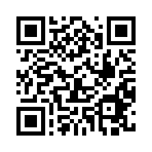 QR Code for 1B7T893CeRQ2wKinCX9WBVNeUarzhhnrSP