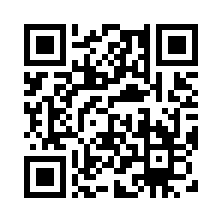 QR Code for 1B7T8DhQLZTRo2g4gZsSTG58Ujb97WdGTD