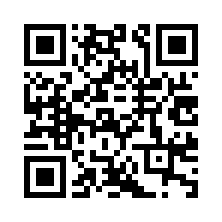 QR Code for 1B7TC4A6zqvrSaCdd9CtDZz93TExJShKXk