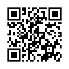 QR Code for 1B7TMoFdFb9Pnq9P9pzwMikNrPNFDsNCNs
