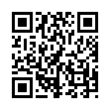 QR Code for 1B7TQvedeJCRjiDvPgpY6WMpLBkRGws6Rm