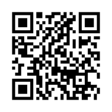 QR Code for 1B7TWrR1ioabxhAUnRTfLL95DbGefwWfRb