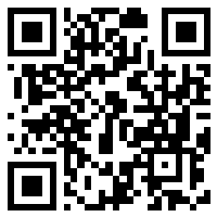 QR Code for 1B7TX7j8Pvm6zy2PC9pFN8csAsDA9k8Ld9