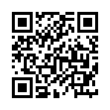 QR Code for 1B7TXKoF1QkUbw8Na7cfKYXxD61i7jF5et
