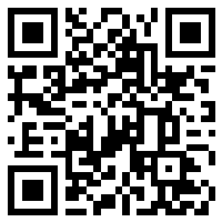 QR Code for 1B7TYhUUHgNVifyzfd1PYHVgetRmUv837A