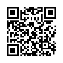 QR Code for 1B7TaiFxWozRAwwHfogo5Gf4e7qmou7Ctx